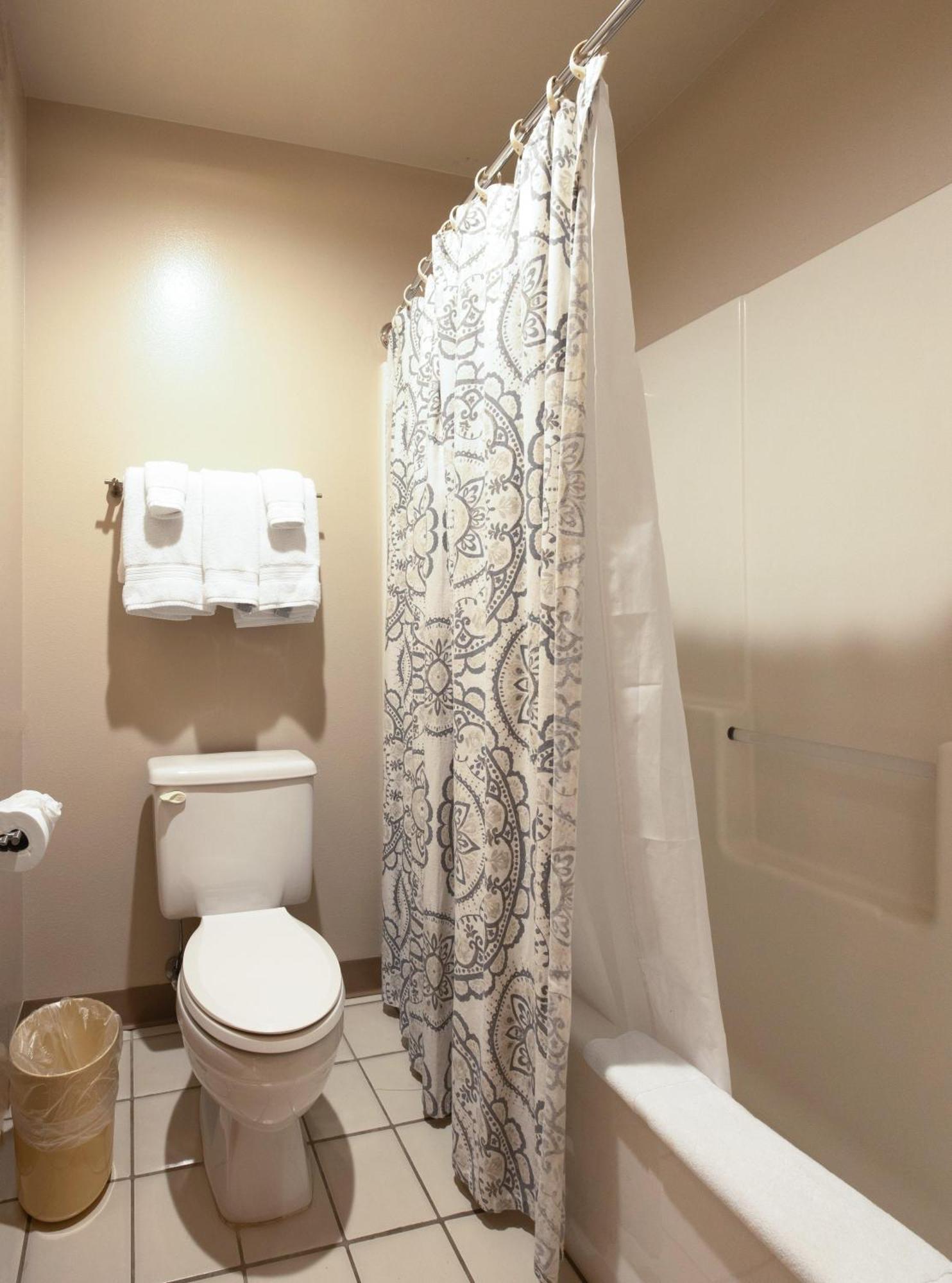 15 Lodge Hood River Ngoại thất bức ảnh