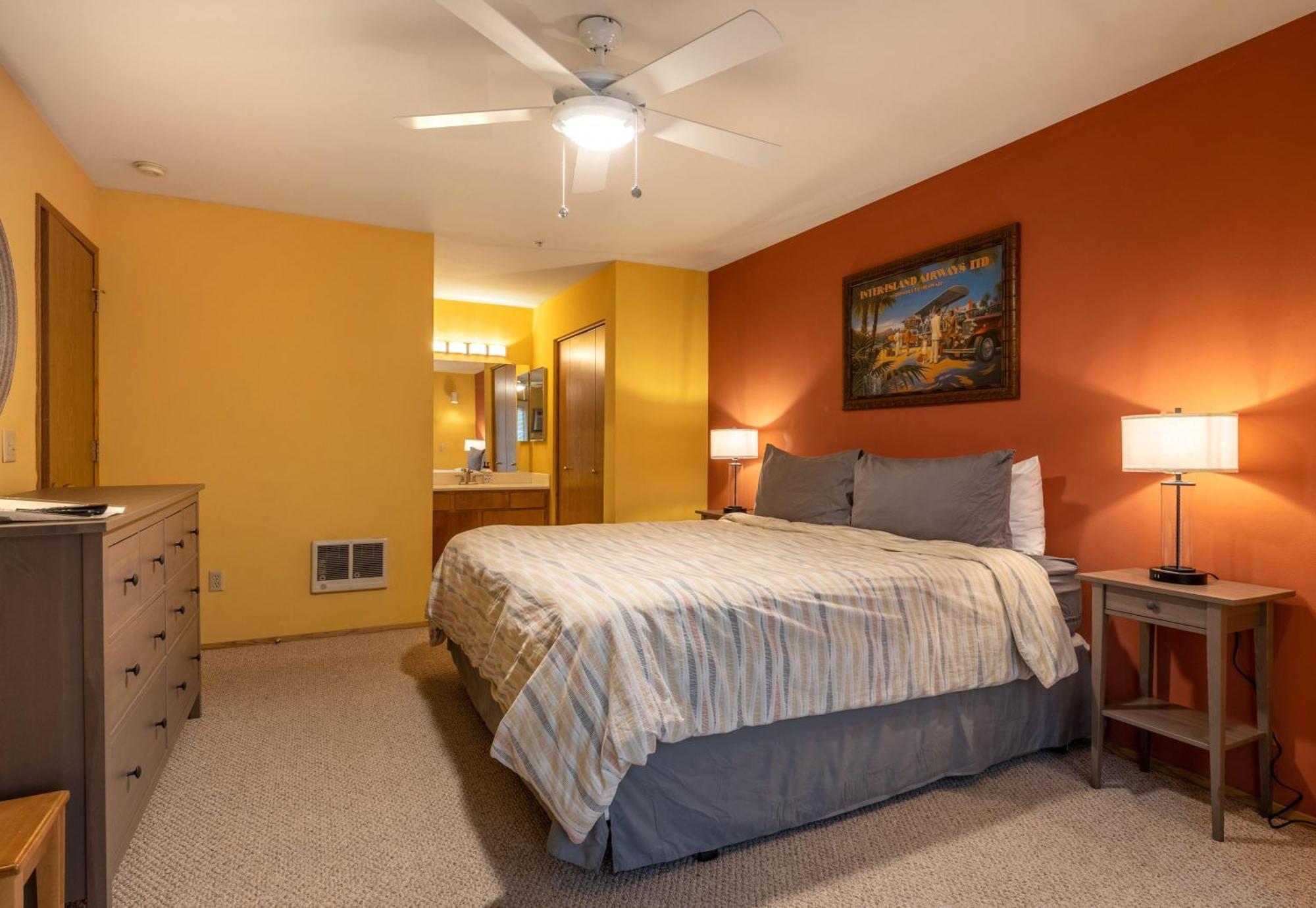15 Lodge Hood River Ngoại thất bức ảnh