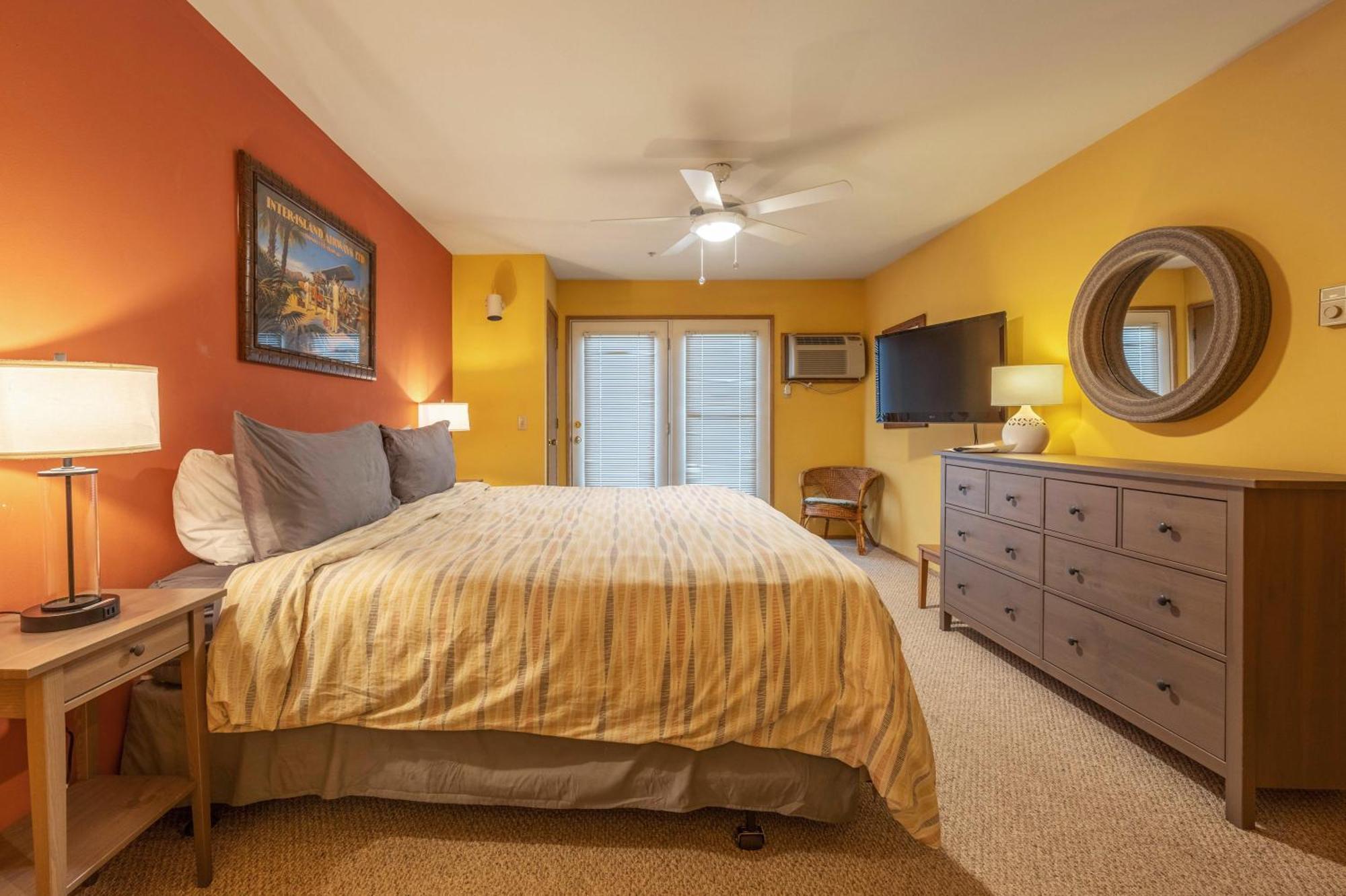 15 Lodge Hood River Ngoại thất bức ảnh