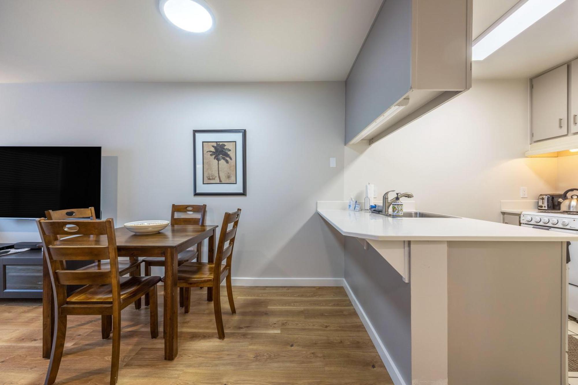 15 Lodge Hood River Ngoại thất bức ảnh