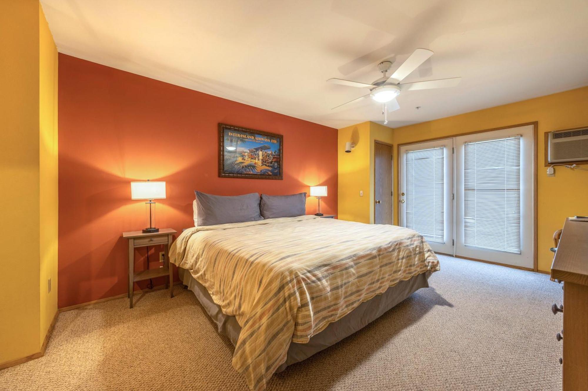 15 Lodge Hood River Ngoại thất bức ảnh