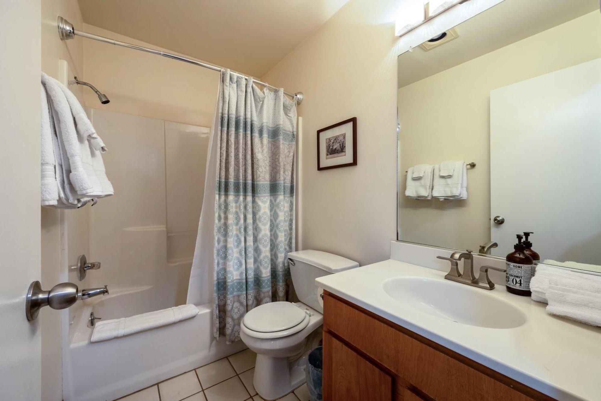 15 Lodge Hood River Ngoại thất bức ảnh