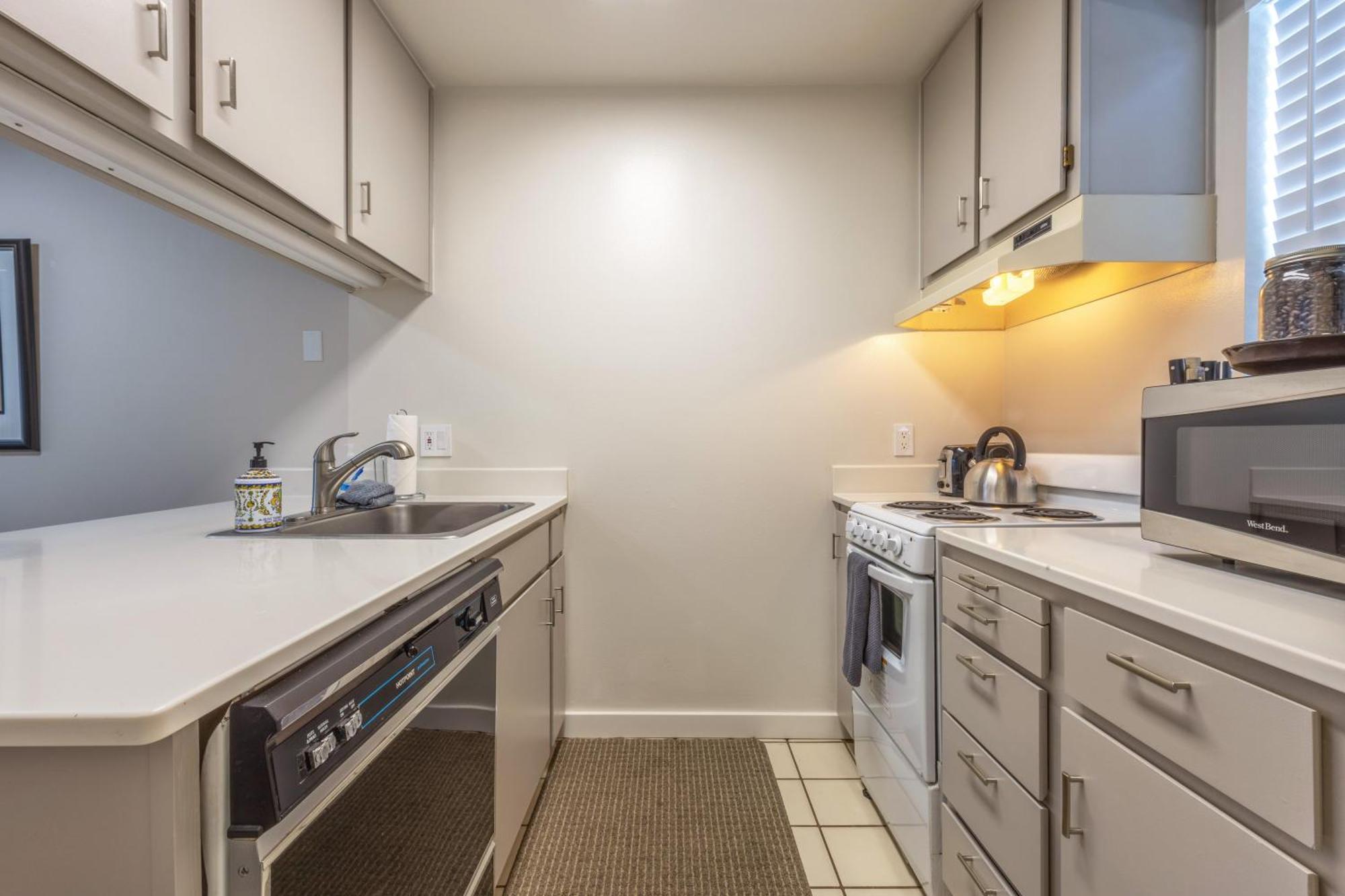 15 Lodge Hood River Ngoại thất bức ảnh