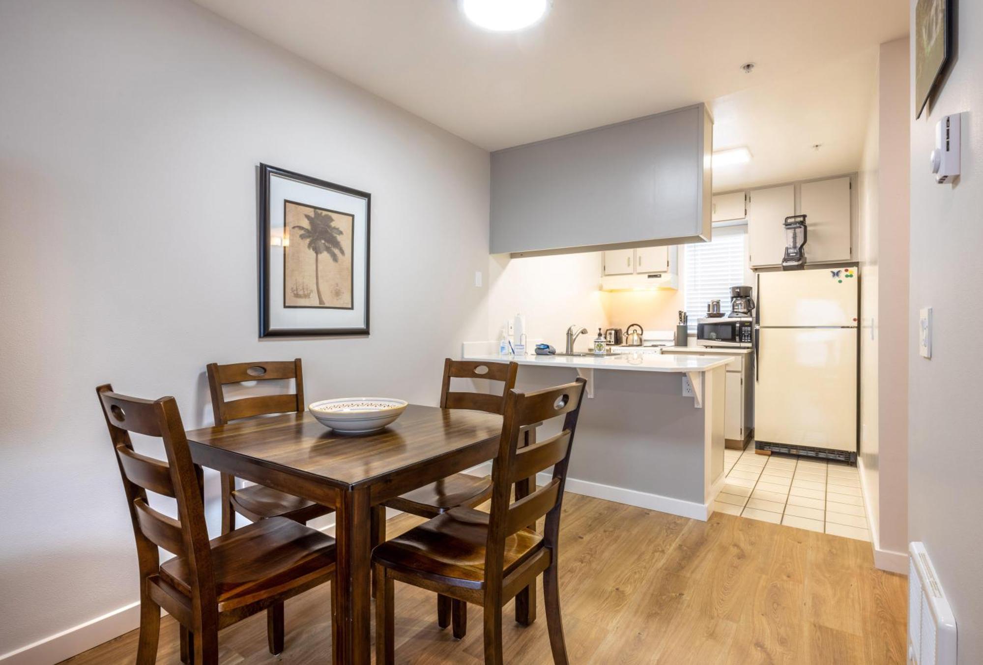 15 Lodge Hood River Ngoại thất bức ảnh